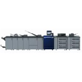 Konica Minolta AccurioPress C7100/C7090
